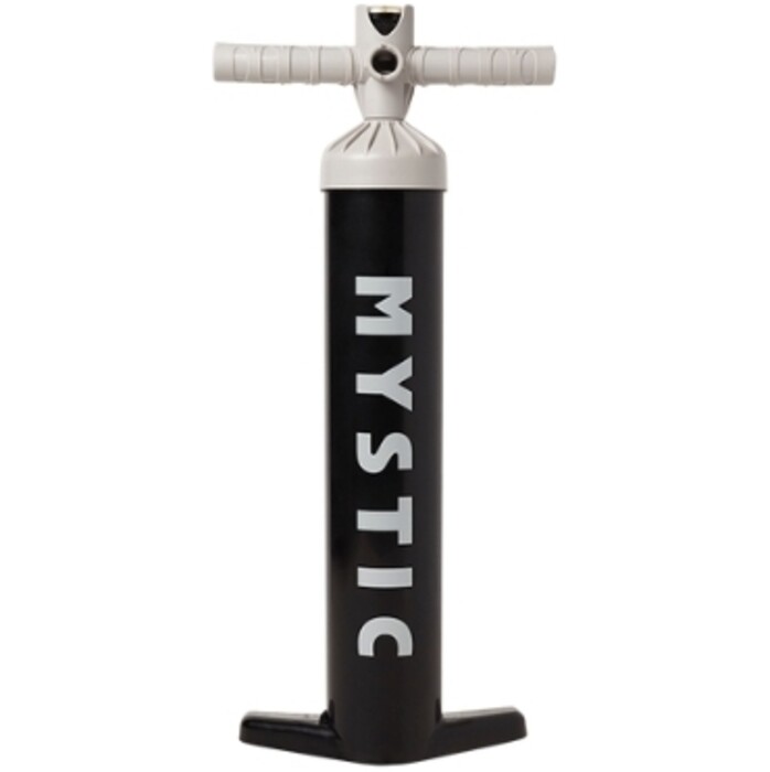 2024 Mystic Kite Pump Extreme 35009.250115 - Black